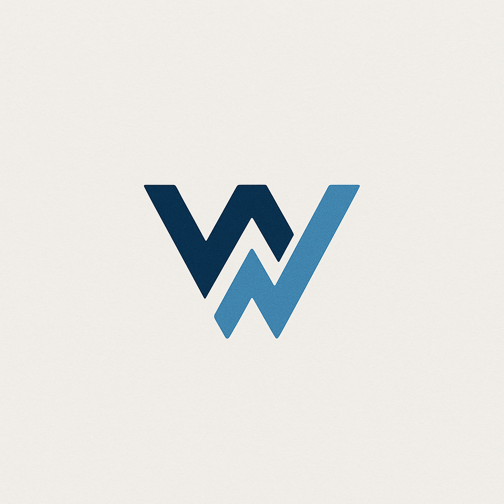 Webwaps Logo